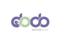 Logo-dodo